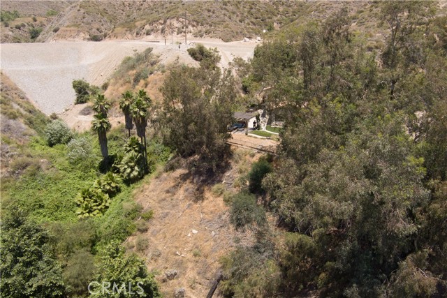 MLS #IV25143685 image #46