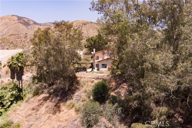 MLS #IV25143685 image #47