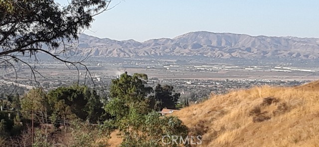 MLS #IV25143685 image #48