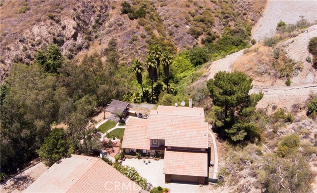 MLS #IV25143685 image #49