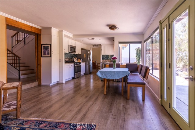 MLS #IV25143685 image #7