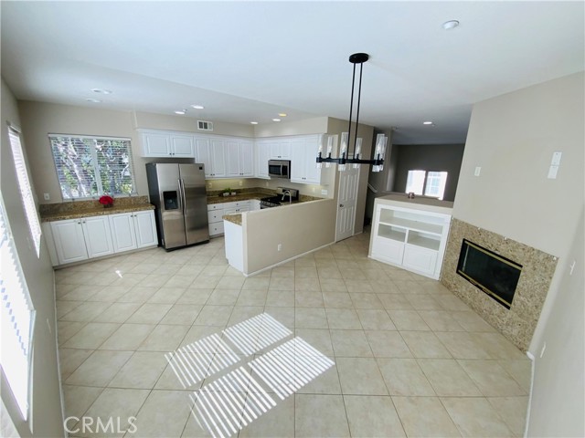 MLS #IV25144269 image #12