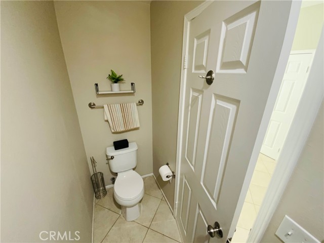 MLS #IV25144269 image #13