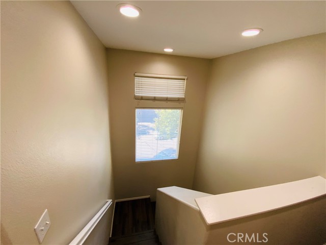MLS #IV25144269 image #14