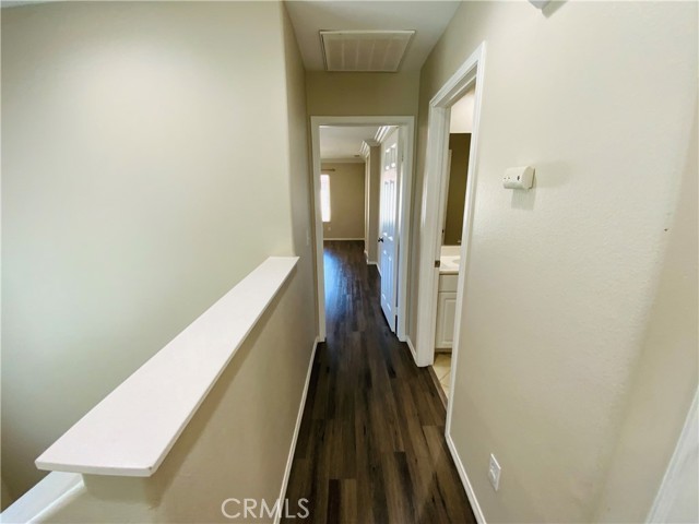 MLS #IV25144269 image #15