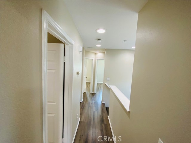 MLS #IV25144269 image #16