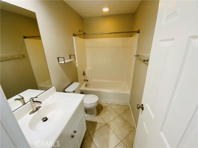 MLS #IV25144269 image #17