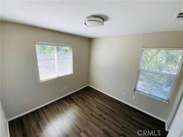 MLS #IV25144269 image #18