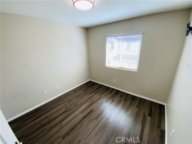 MLS #IV25144269 image #19