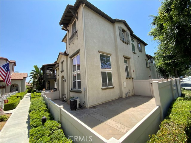 MLS #IV25144269 image #2