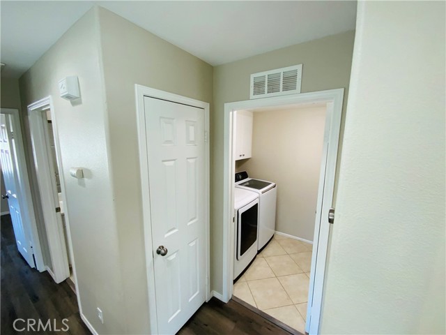 MLS #IV25144269 image #20