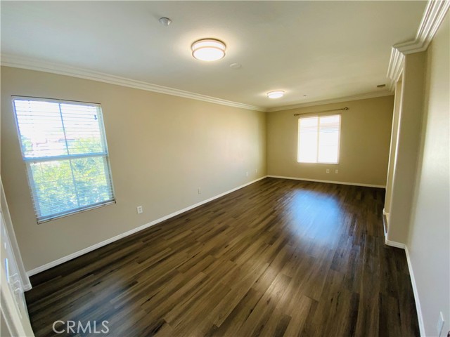 MLS #IV25144269 image #21