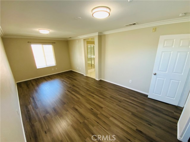 MLS #IV25144269 image #22