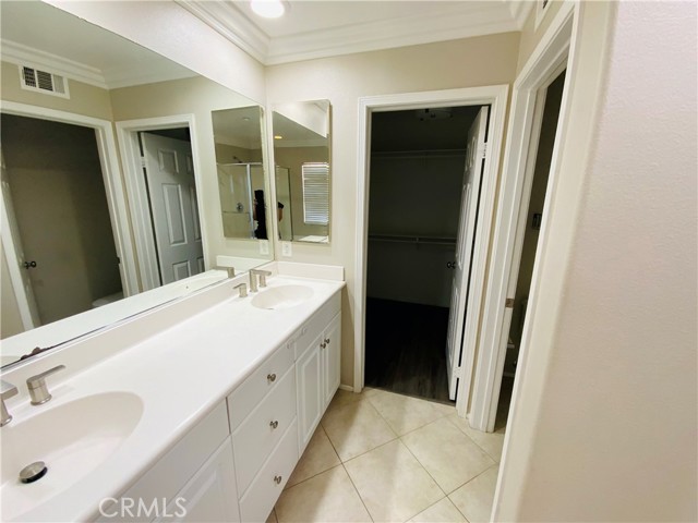 MLS #IV25144269 image #24