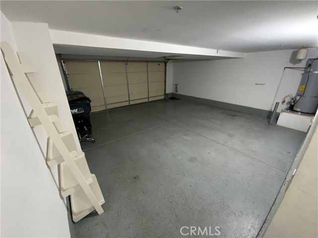 MLS #IV25144269 image #25