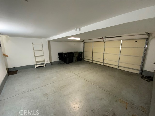 MLS #IV25144269 image #26
