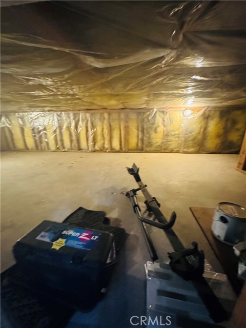 MLS #IV25144269 image #27