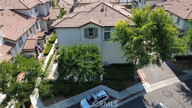 MLS #IV25144269 image #32