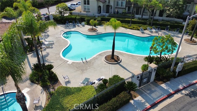 MLS #IV25144269 image #33