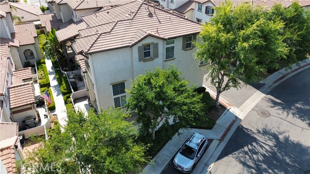 MLS #IV25144269 image #34
