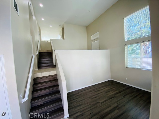 MLS #IV25144269 image #8