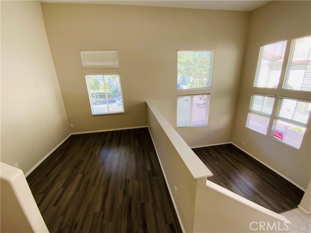 MLS #IV25144269 image #9