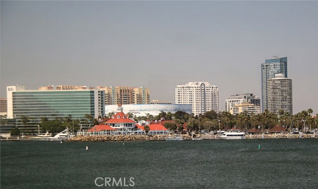 MLS #IV25144585 image #39