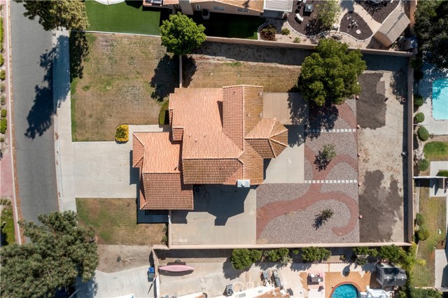 MLS #IV25145033 image #1