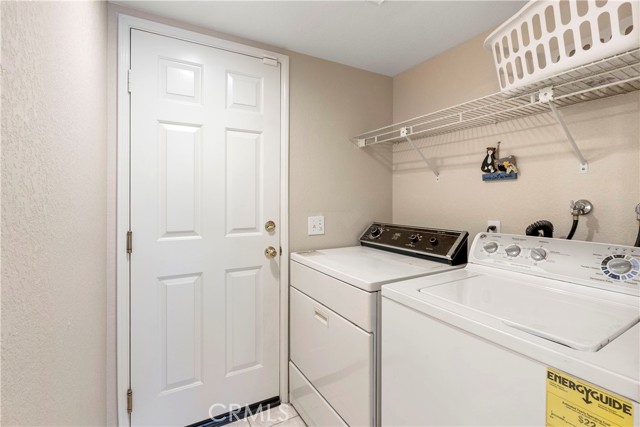 MLS #IV25145033 image #12