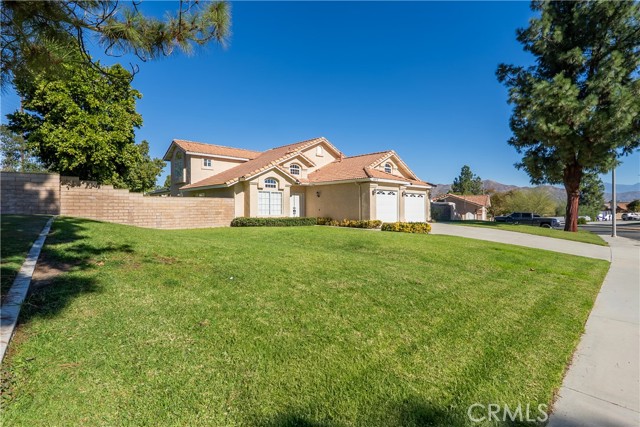 MLS #IV25145033 image #52