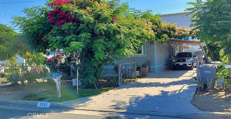 MLS #IV25145079 image #10