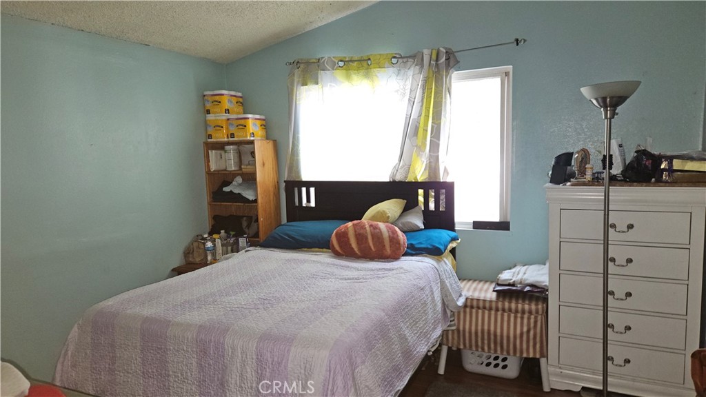 MLS #IV25145079 image #7