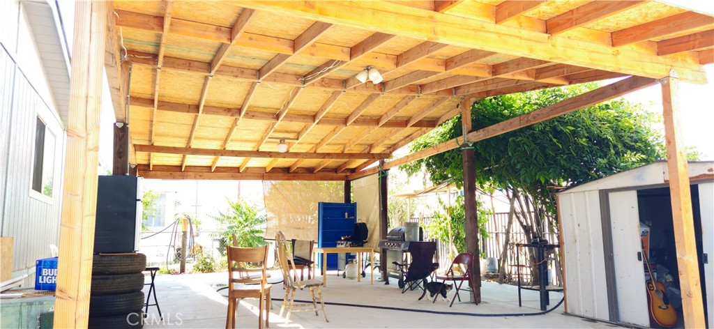 MLS #IV25145079 image #8