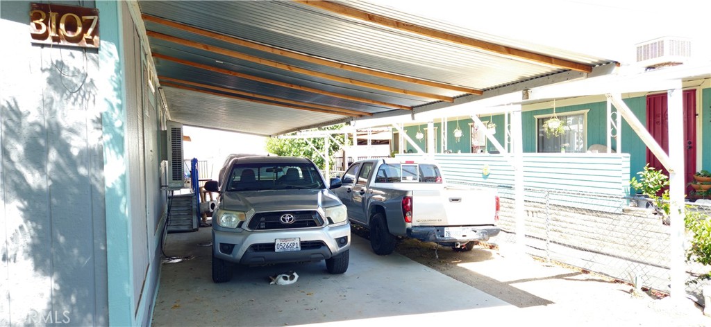 MLS #IV25145079 image #9