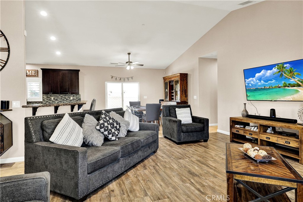 MLS #IV25145158 image #12