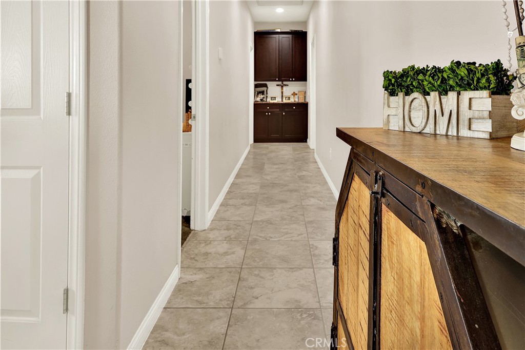 MLS #IV25145158 image #14