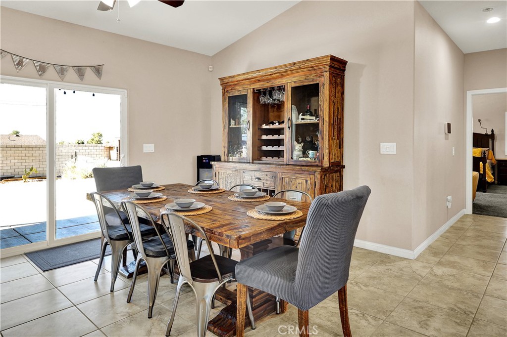 MLS #IV25145158 image #15