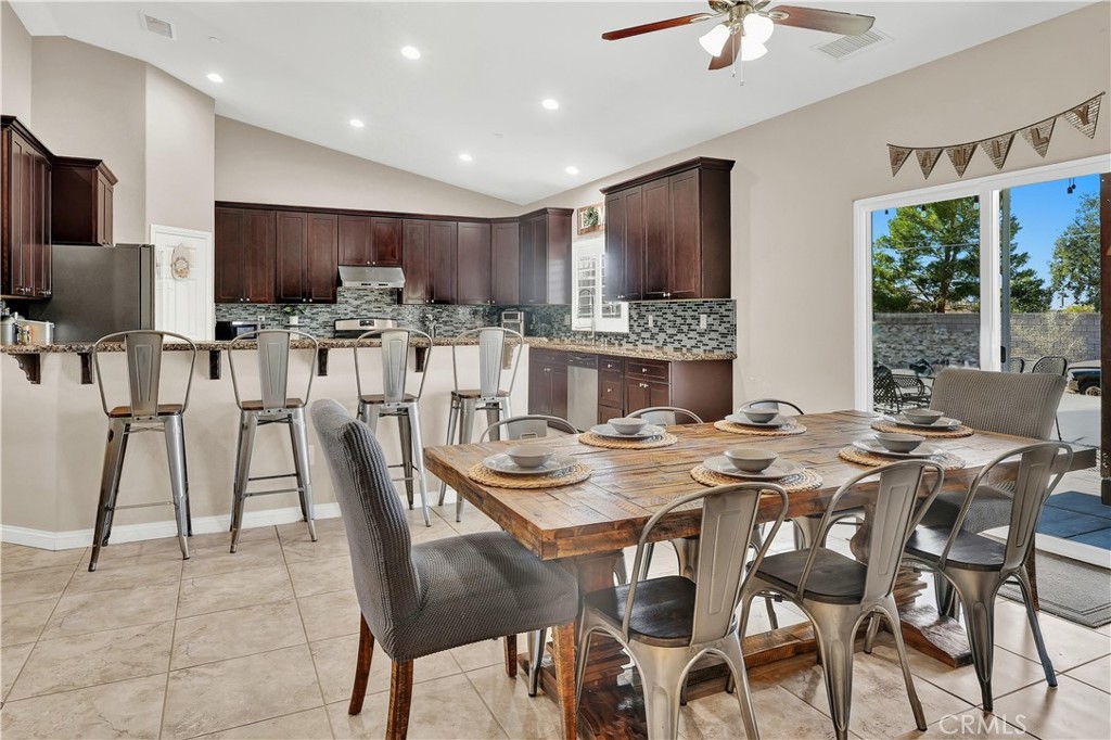 MLS #IV25145158 image #16