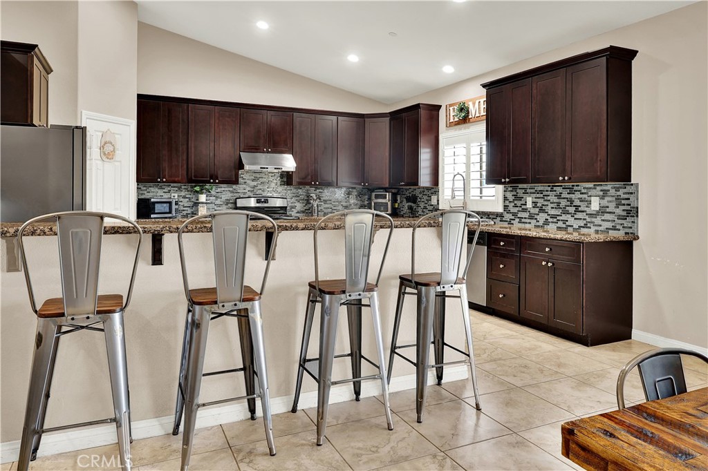 MLS #IV25145158 image #18