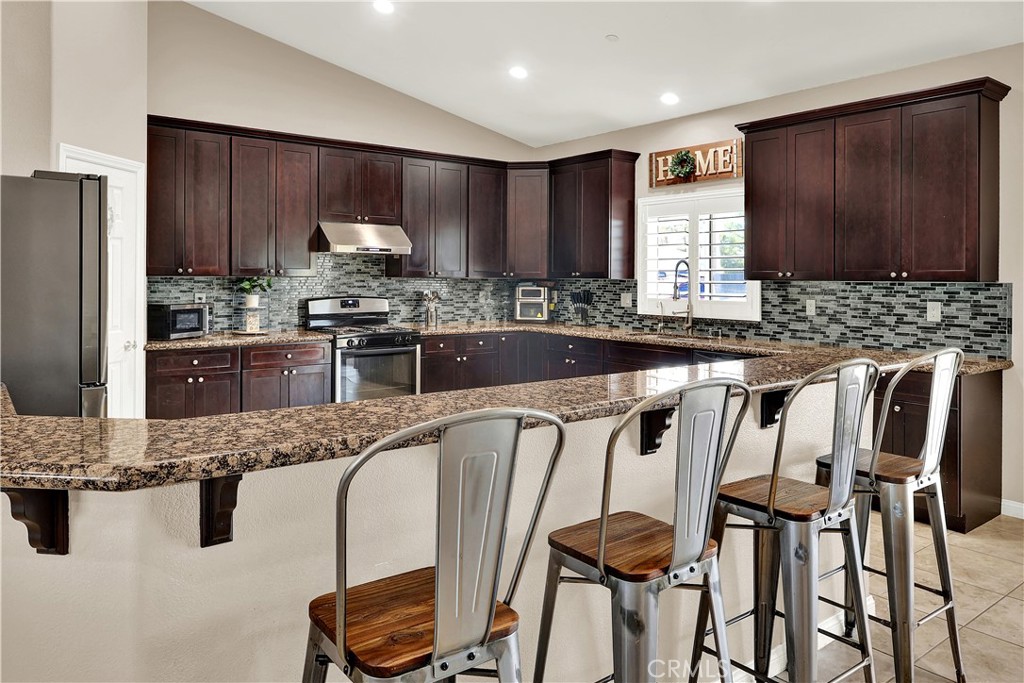 MLS #IV25145158 image #19