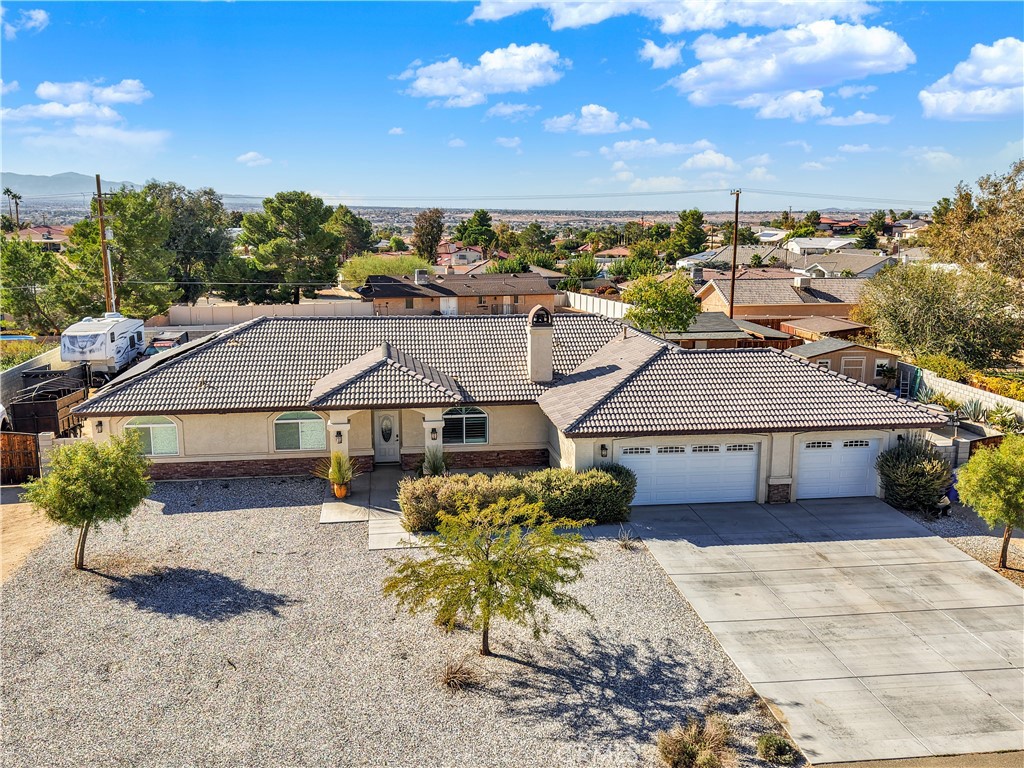 MLS #IV25145158 image #2