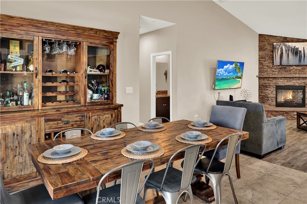 MLS #IV25145158 image #20