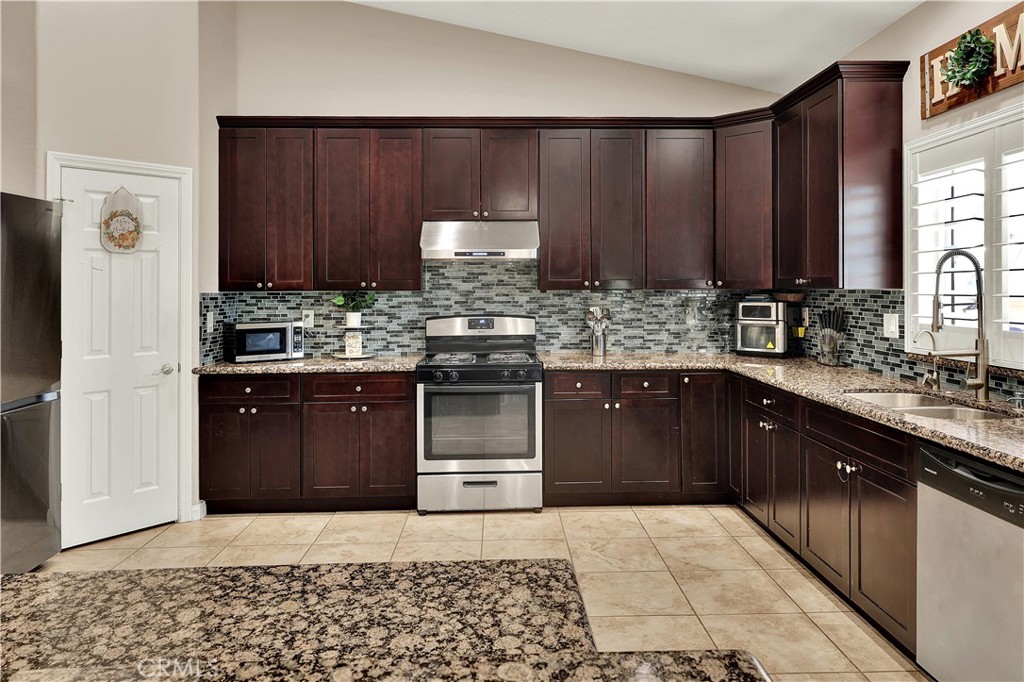 MLS #IV25145158 image #22