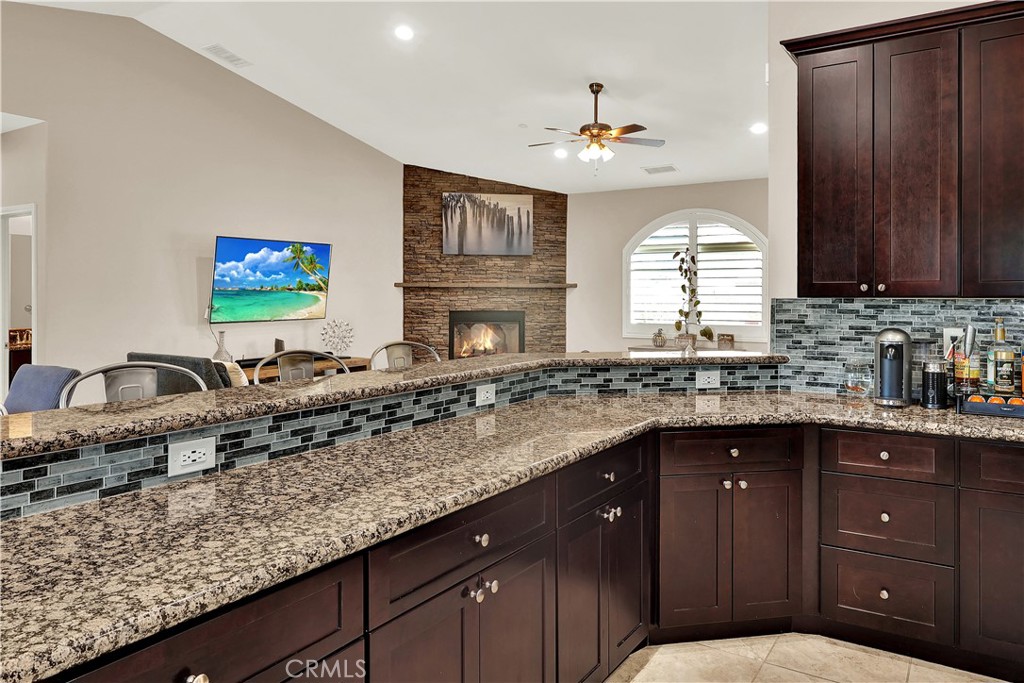 MLS #IV25145158 image #25