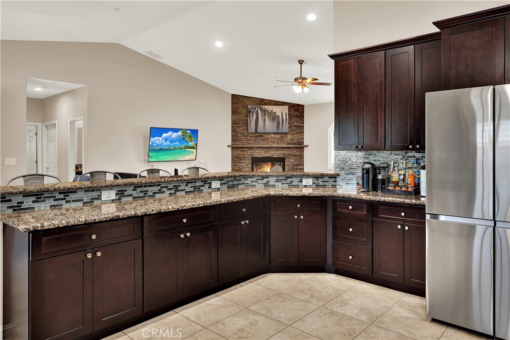 MLS #IV25145158 image #26