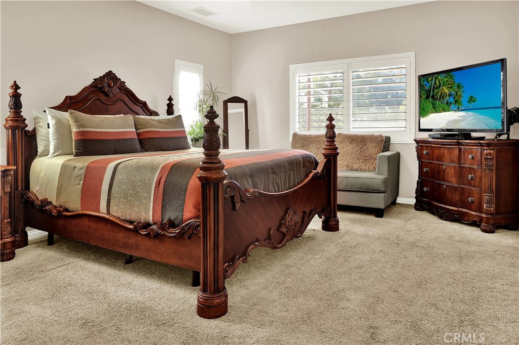 MLS #IV25145158 image #27