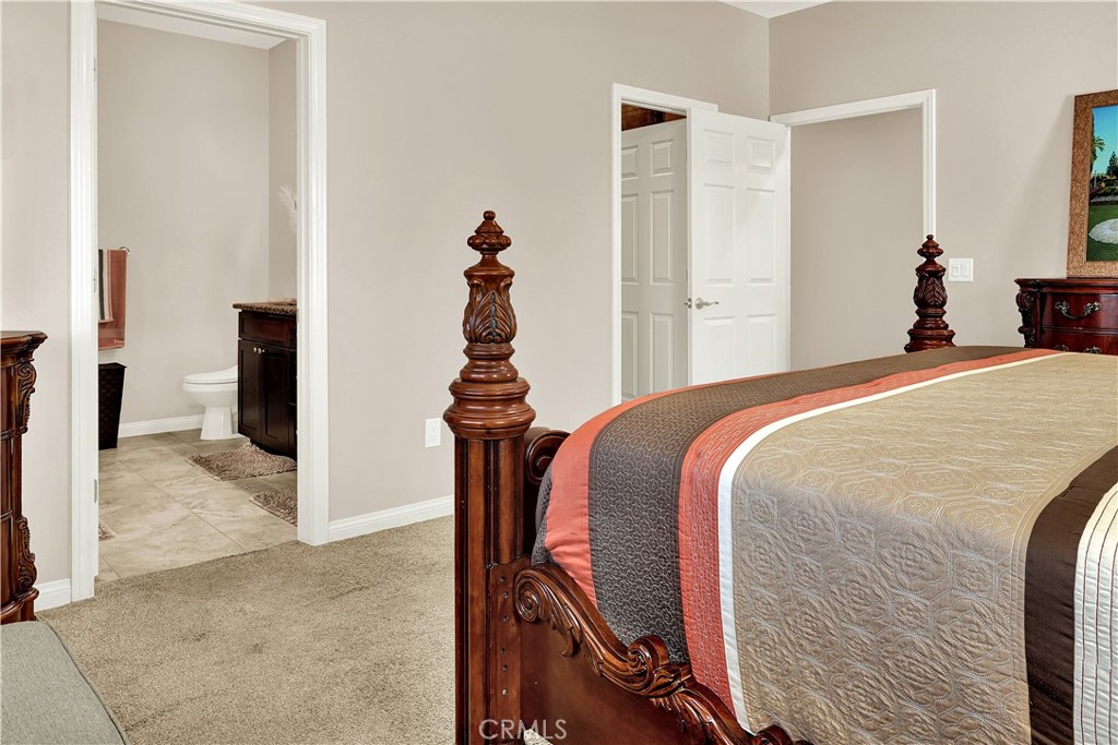 MLS #IV25145158 image #28