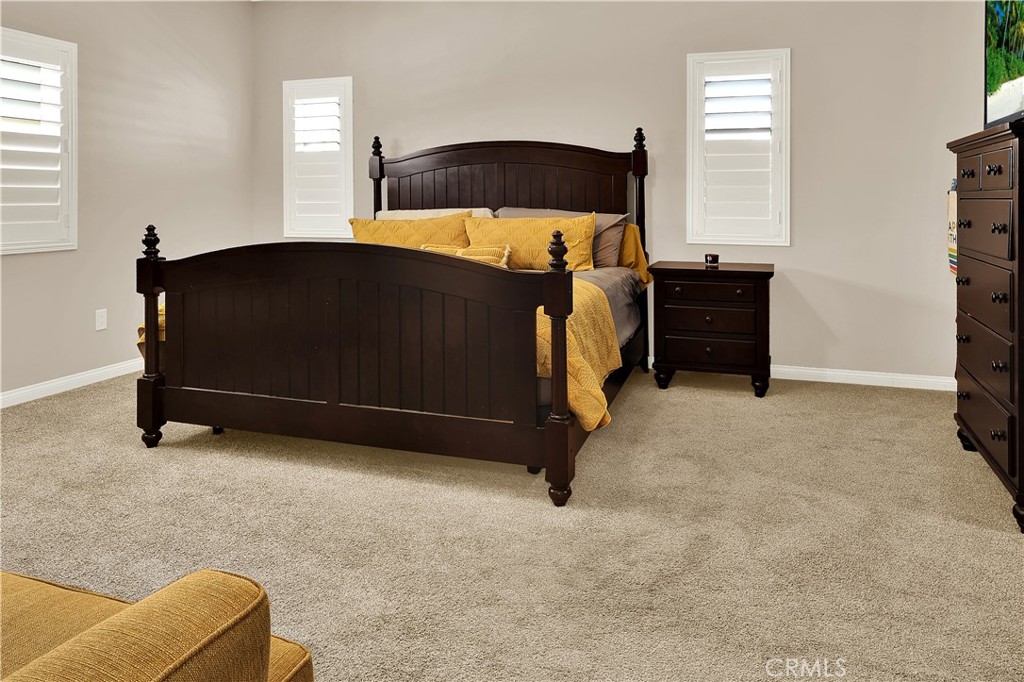 MLS #IV25145158 image #29