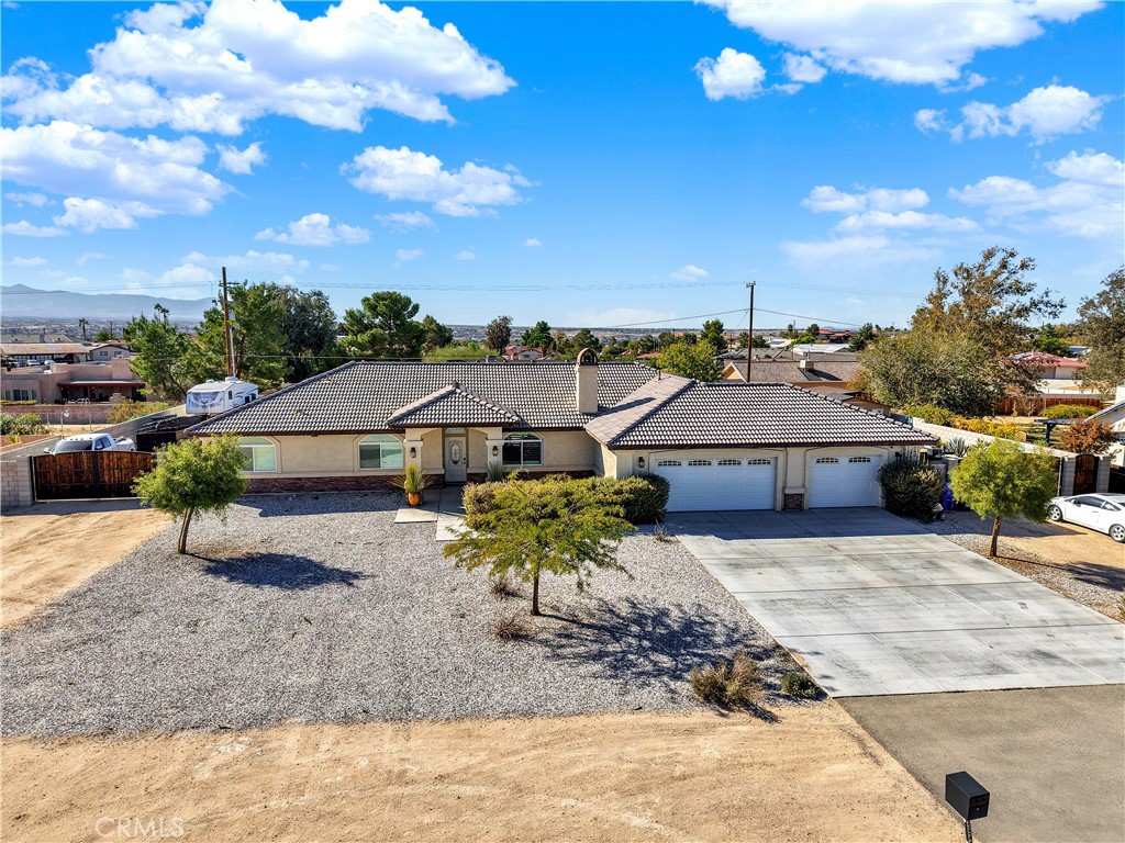 MLS #IV25145158 image #3