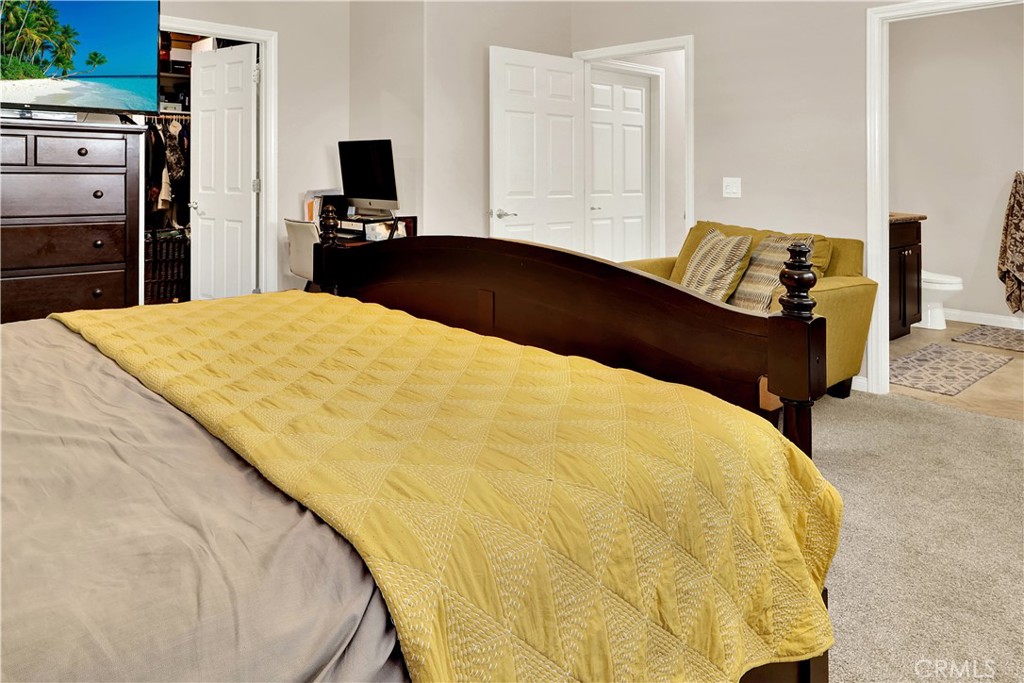 MLS #IV25145158 image #30